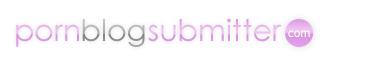 Porn Blog Submitter